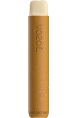VOZOL STAR 600 hielo de cola de cereza 884N76 - VOZOL Santiago